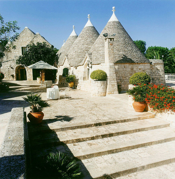 Tenuta Monacelle 4