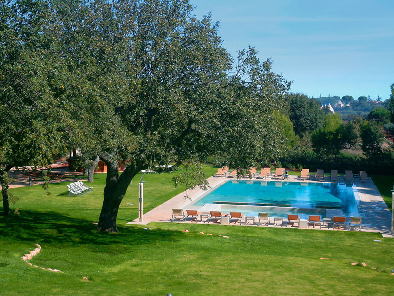 Tenuta Monacelle 6