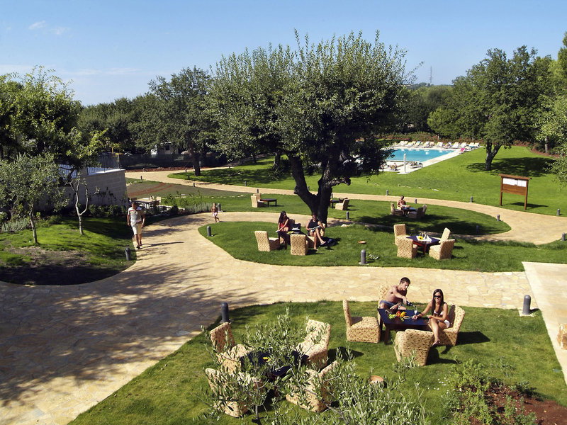 Tenuta Monacelle 7