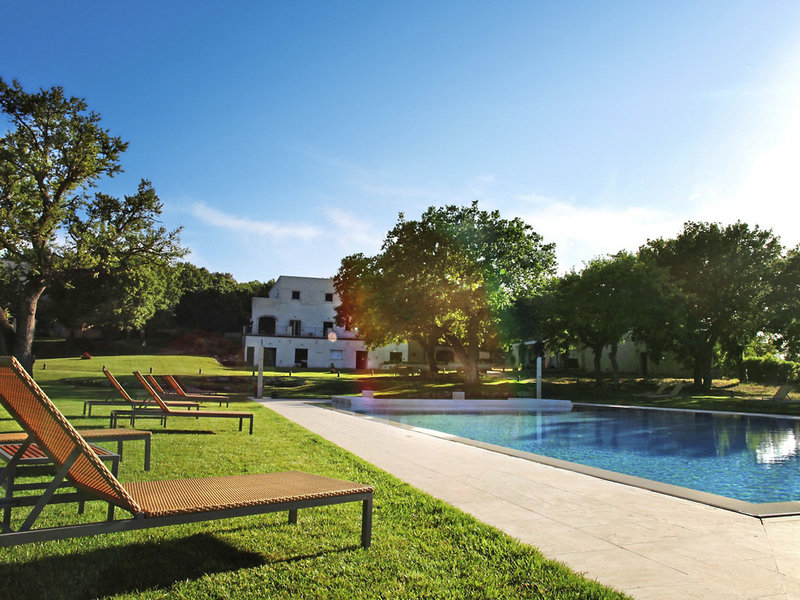 Tenuta Monacelle 8