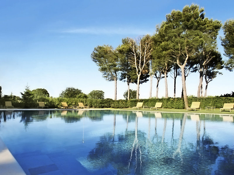 Tenuta Monacelle 9