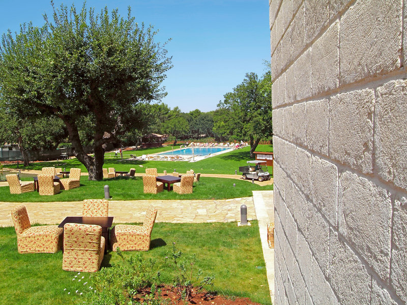 Tenuta Monacelle 10