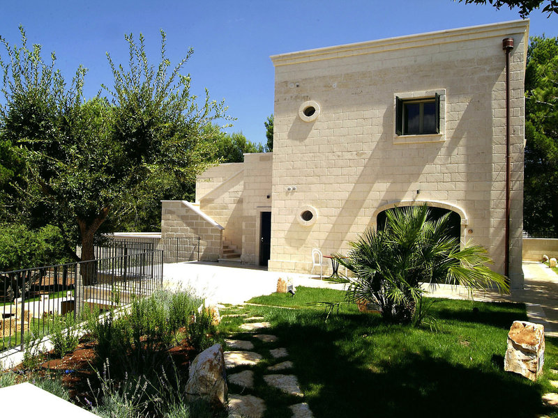 Tenuta Monacelle 11