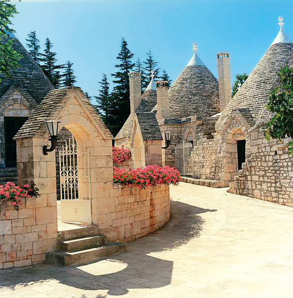 Tenuta Monacelle 12