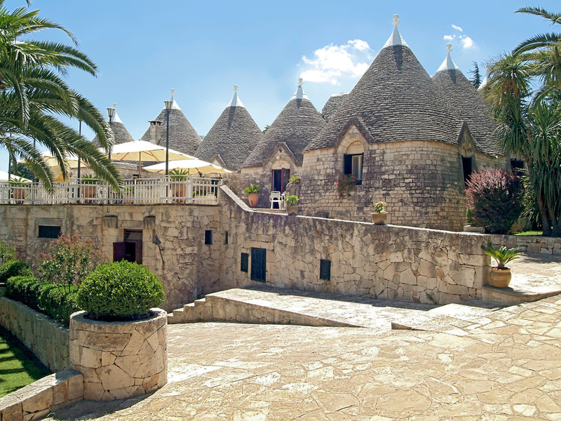 Tenuta Monacelle 13