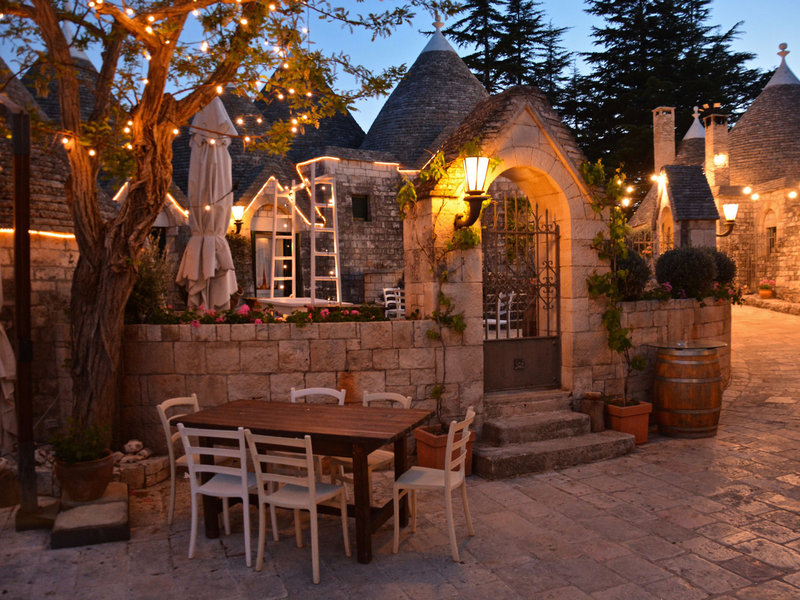 Tenuta Monacelle 14