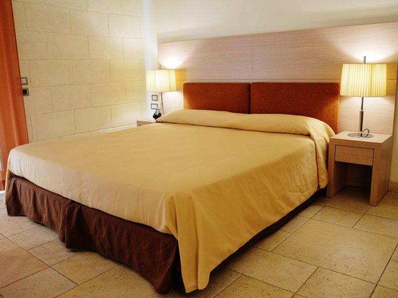 Tenuta Monacelle 15