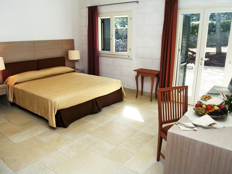 Tenuta Monacelle 16