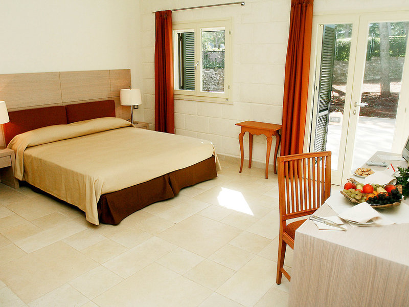 Tenuta Monacelle 19