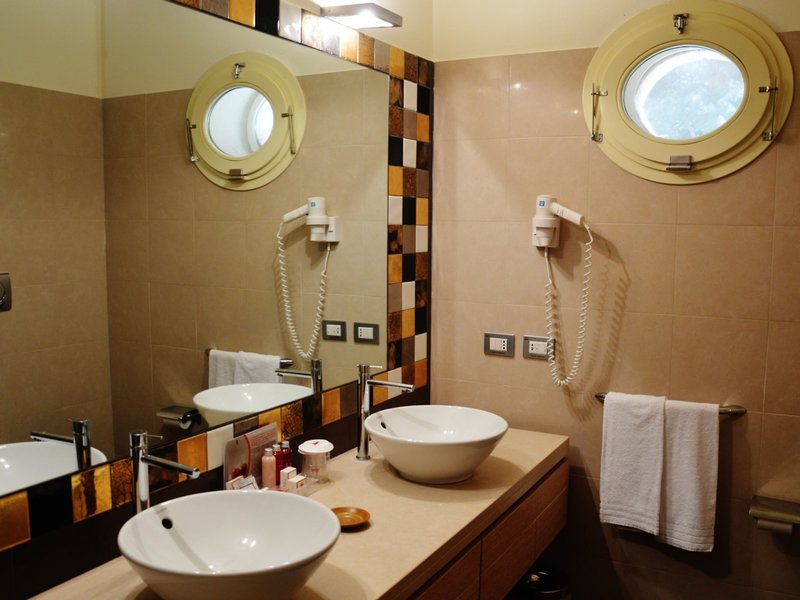 Tenuta Monacelle 21