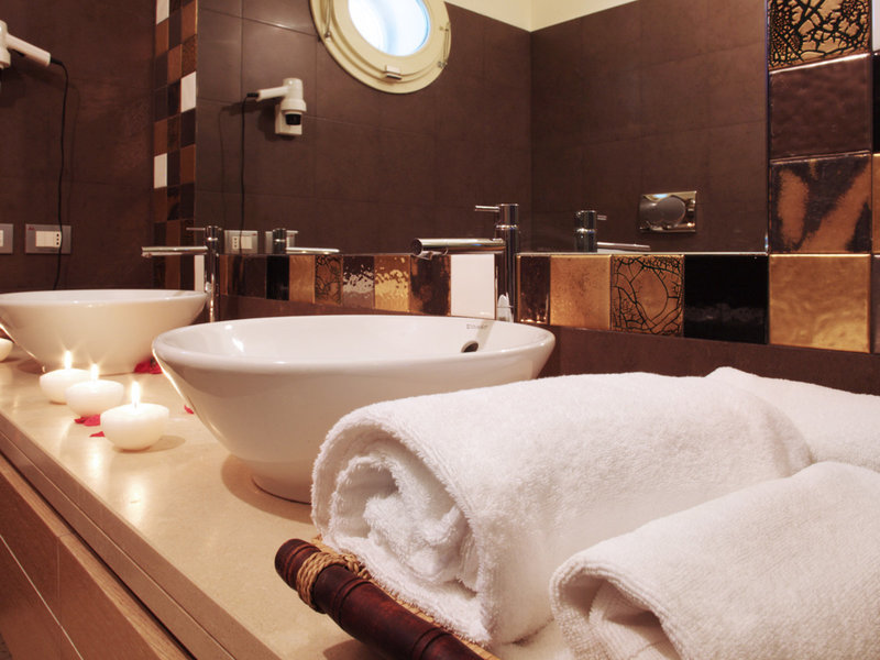 Tenuta Monacelle 23