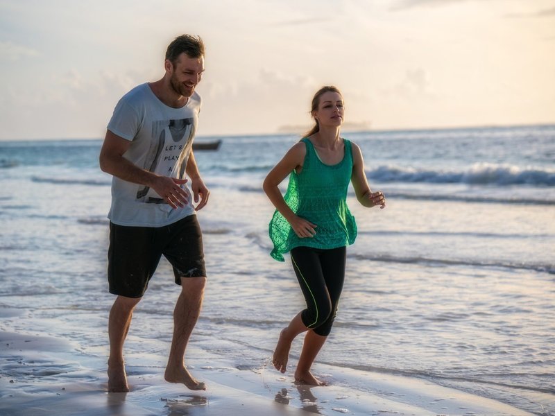 Zanzibar Queen Unique Hotel 26