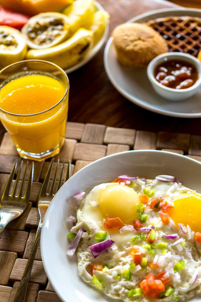 Zanzibar Queen Hotel 19