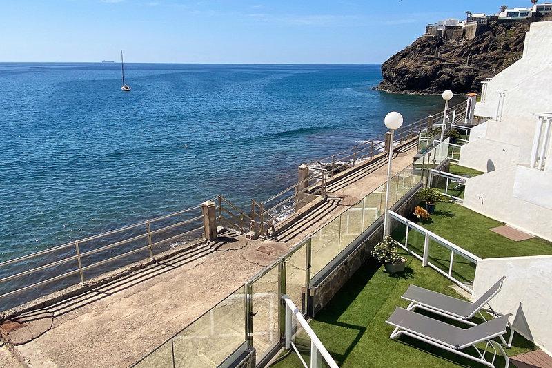 Acapulco Ocean View 2