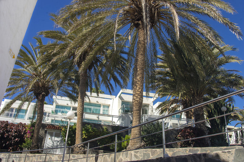 Acapulco Ocean View 3