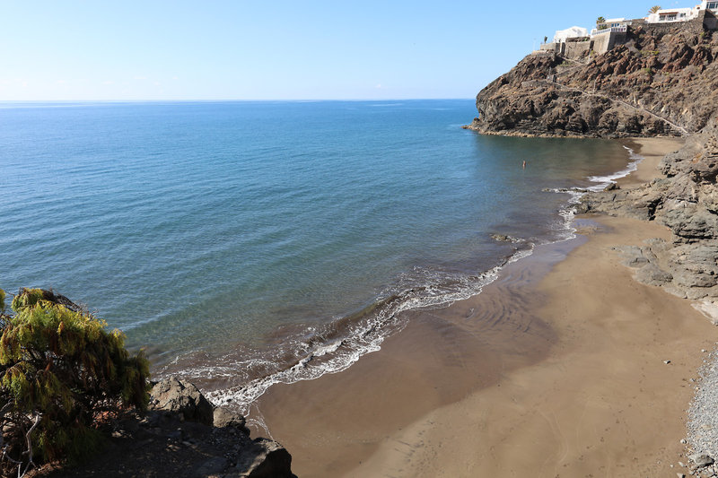 Acapulco Ocean View 4