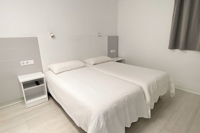 Acapulco Ocean View 5