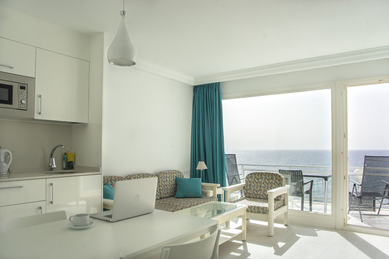 Acapulco Ocean View 6