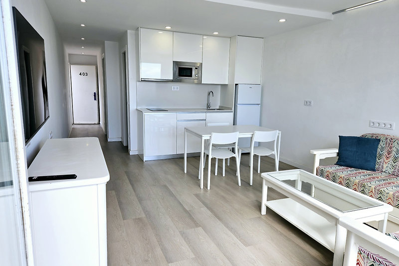 Acapulco Ocean View 7