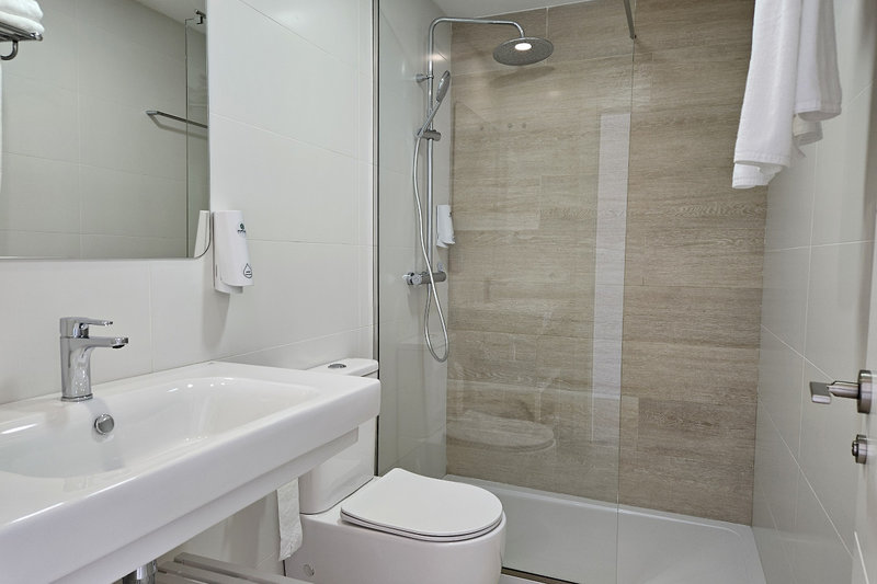 Acapulco Ocean View 8