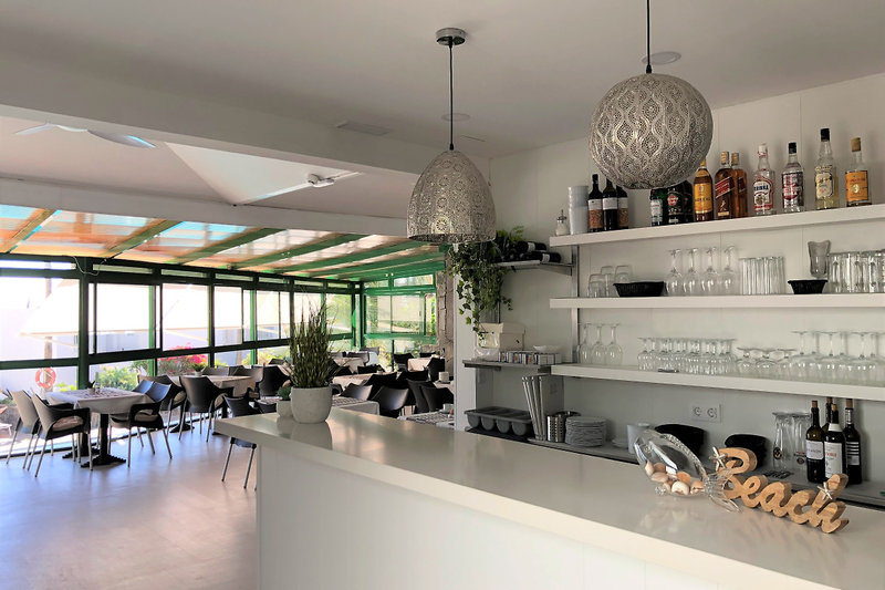 Acapulco Ocean View 9