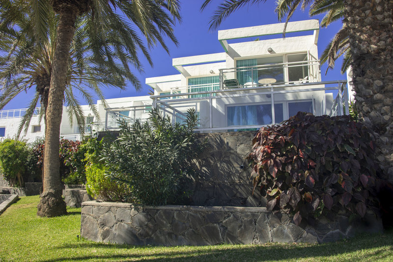 Acapulco Ocean View 1