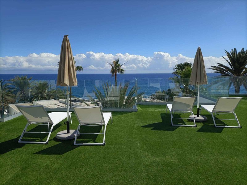 Acapulco Ocean View 4