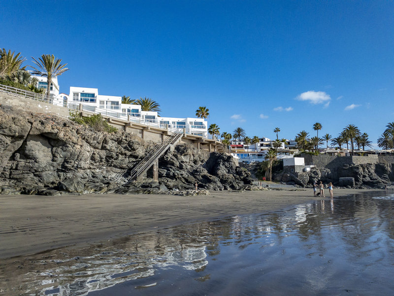 Acapulco Ocean View 1