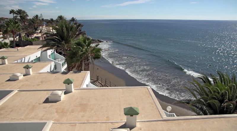 Acapulco Ocean View 2