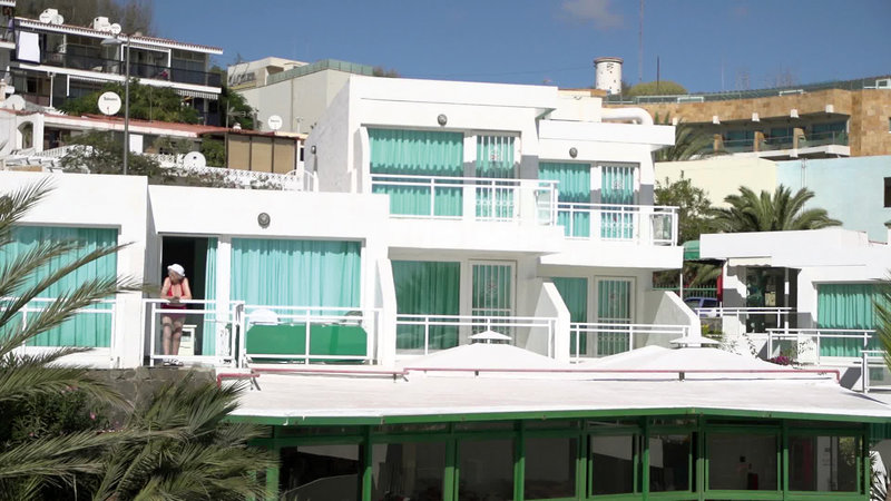 Acapulco Ocean View 3