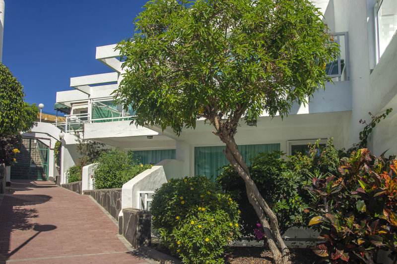 Acapulco Ocean View 7