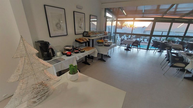 Acapulco Ocean View 9