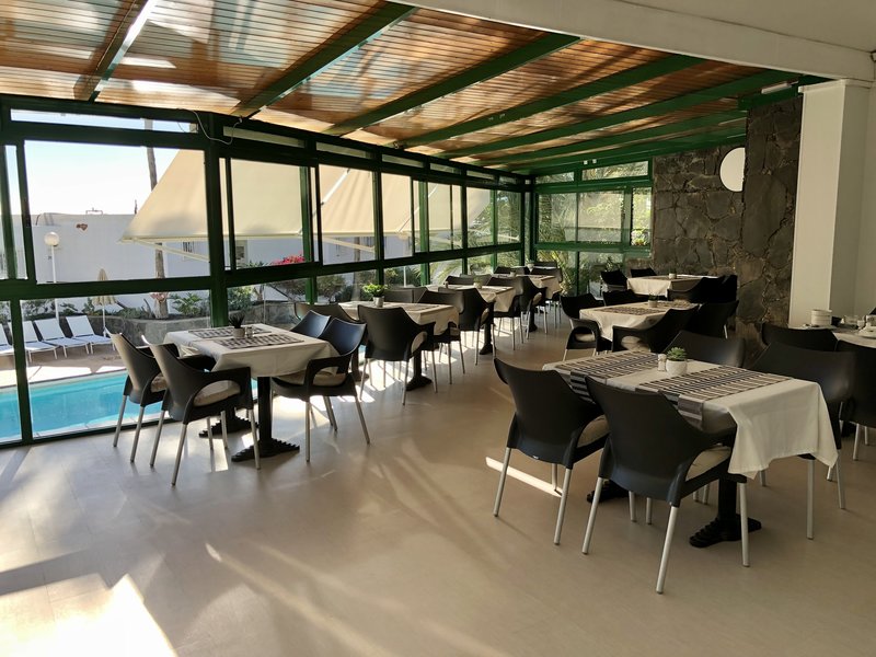 Acapulco Ocean View 11