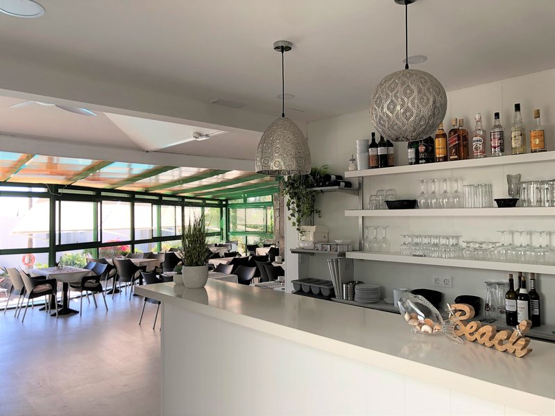 Acapulco Ocean View 12