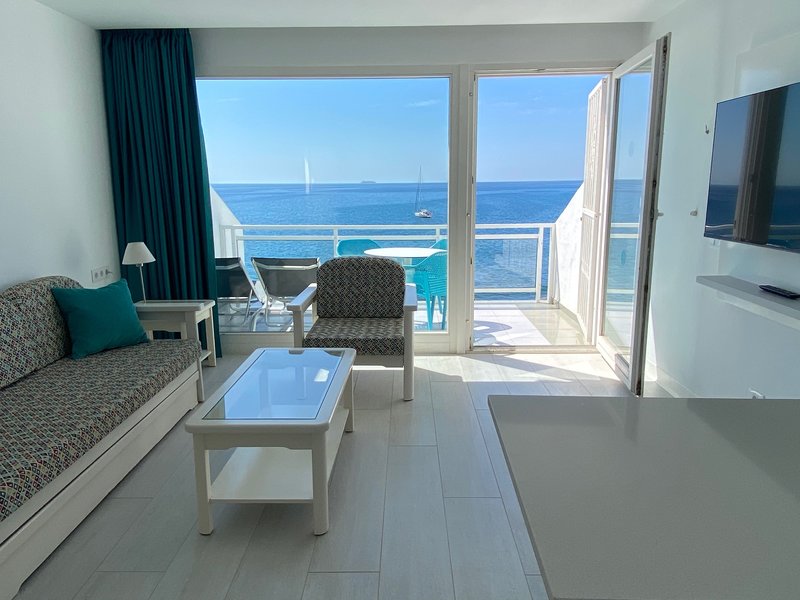 Acapulco Ocean View 14