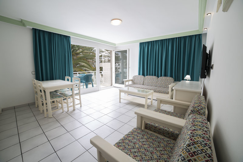 Acapulco Ocean View 15