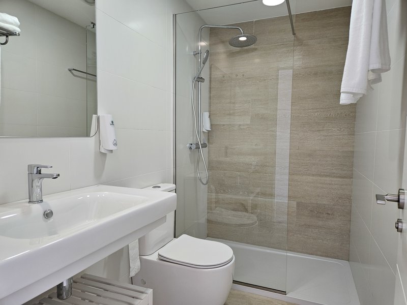 Acapulco Ocean View 19