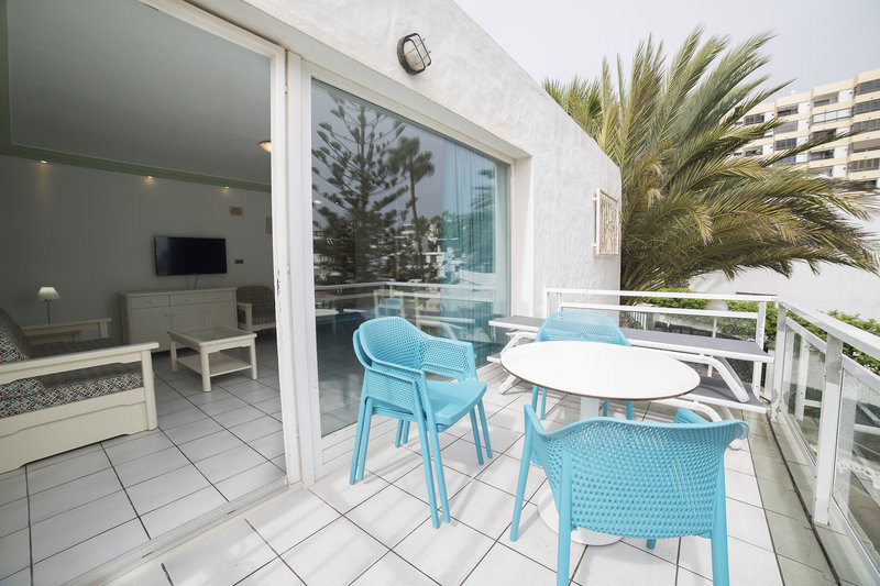 Acapulco Ocean View 20