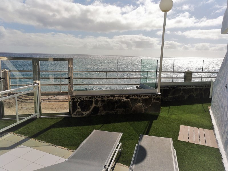 Acapulco Ocean View 21