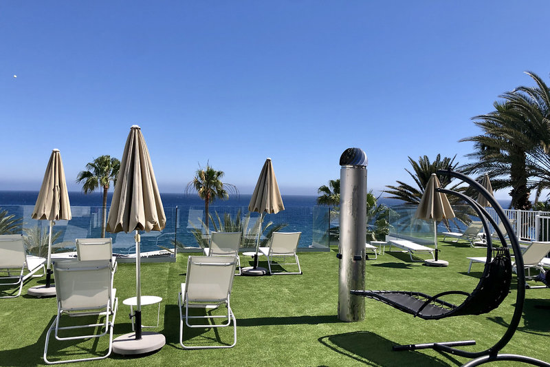 Acapulco Ocean View 10