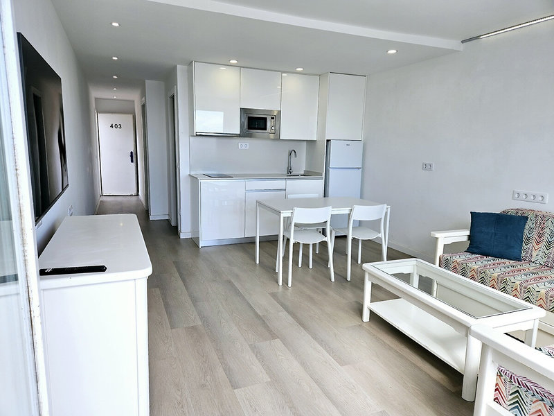 Acapulco Ocean View 9