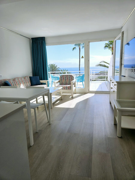 Acapulco Ocean View 10