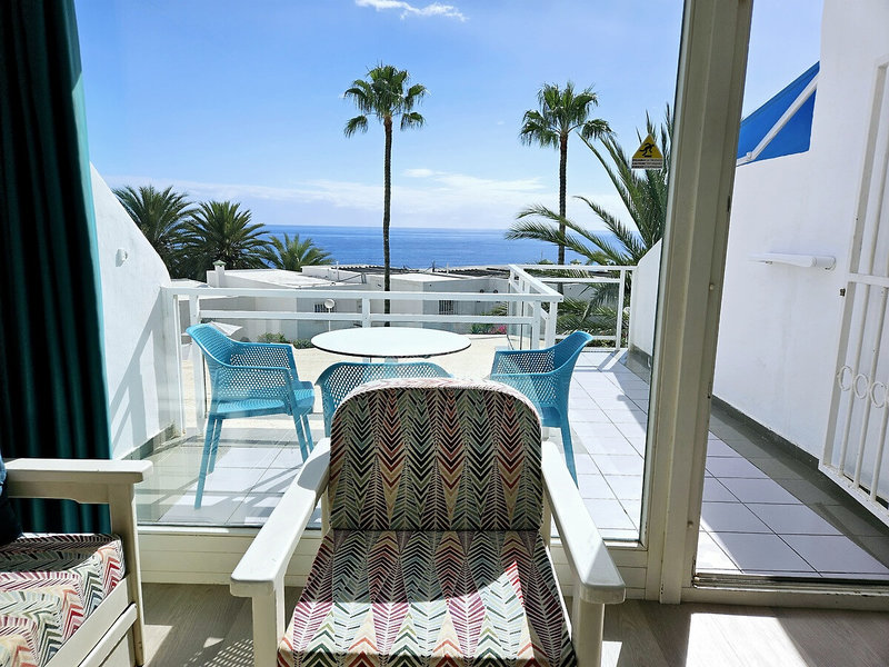 Acapulco Ocean View 16