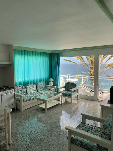 Acapulco Ocean View 17