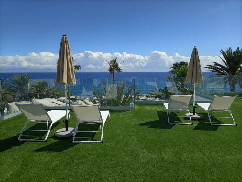 Acapulco Ocean View 19