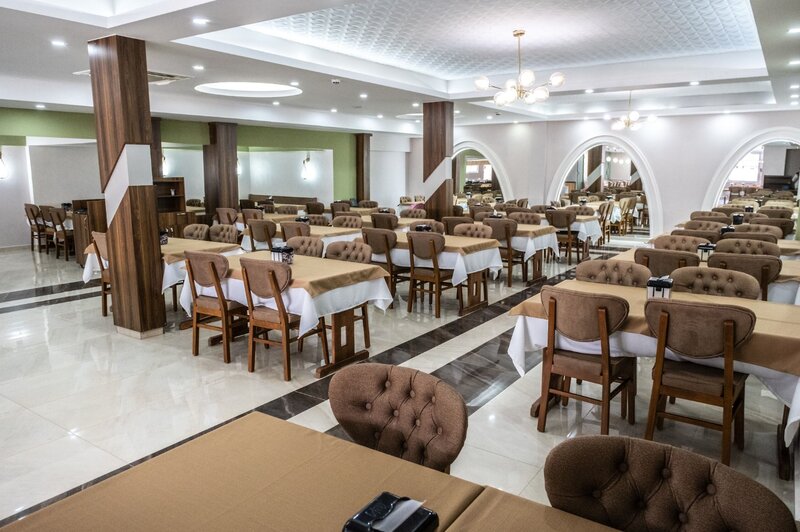 Hotel Acar 12
