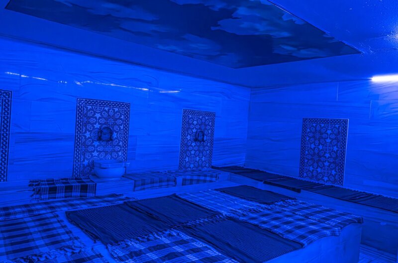 Hotel Acar 19
