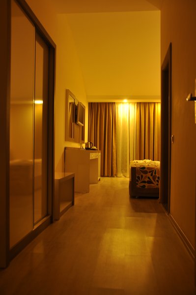 Hotel Acar 11