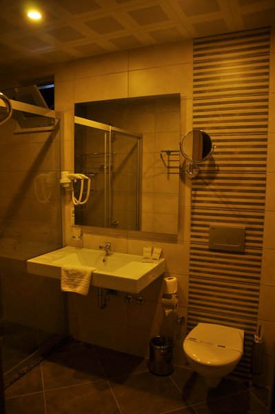 Hotel Acar 12