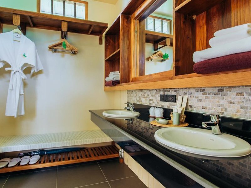 Koh Yao Yai Hillside Resort 31